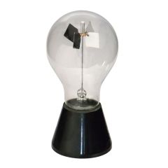 Radiometer 