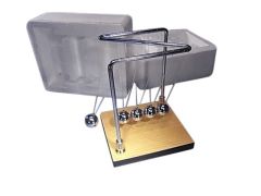 Newton's Cradle