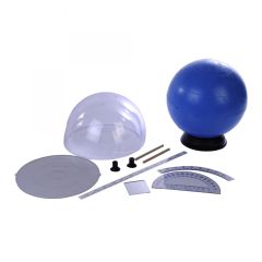 Globe Construction Kit