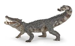 Papo Figurine, Kaprosuchus