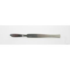 Cartilage Knife, 38mm Blade