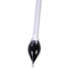 Hydrometer, Heavy Liquids