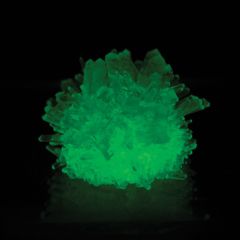 Crystal Growing Kit - Glow in the Dark