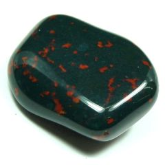 Bloodstone - Polished