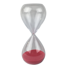 Sand Timer, Classic, Medium