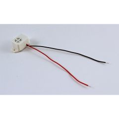 1.5V Electric Buzzer