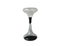 Beaker Sand Timer, 10 Minutes