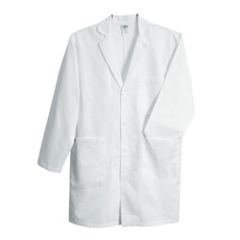 Laboratory Coats, size 7-8 (children's size)