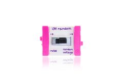 littleBits - Random