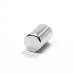 Mini Neodymium Magnet - Powerful - 10mm x 10mm