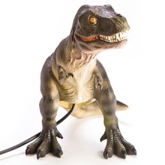 T-Rex Table Lamp