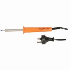 Soldering iron, 25W  240V.