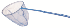 Butterfly Net with Telescopic Handle