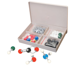 Junior Organic Molecular Model Set