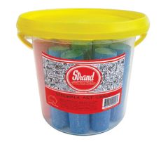 Classic Craft Jumbo Chalk