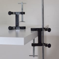 Bench Clamp