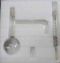 Distillation Kit