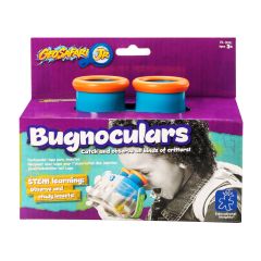 GeoSafari Jr. Bugnoculars