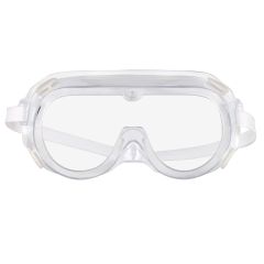 Safety Goggles