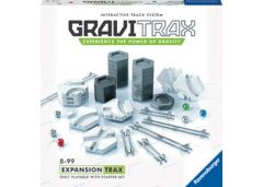 GraviTrax Trax Expansion Set