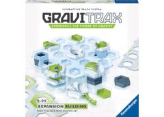 GraviTrax Building Expansion Set