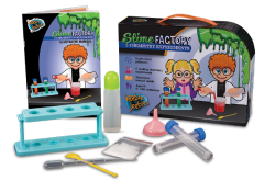 Slime Factory