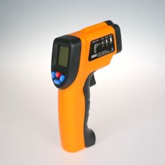 Non Contact Infrared Thermometer