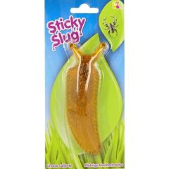 Sticky Slug