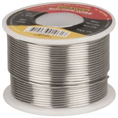 1mm Duratech Solder - 200gr