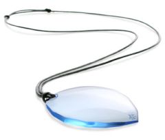 Pendant Magnifier