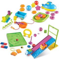 STEM Activity Set Classroom Bundle