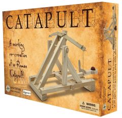 Catapult