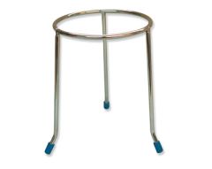 Tripod, Round Top, 20cm High