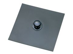 Rubber/vacuum mat for air lifting