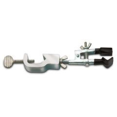 Burette Clamp - Single