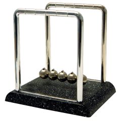 Newton's Cradle