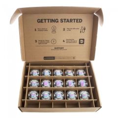 Sphero BOLT Education 15 Pack