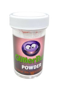 GlitterBug Powder