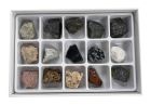 Igneous Rock Kit