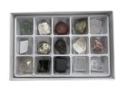 Mineral Study Kit