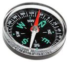 Compass, 45mm, Plastic Base