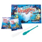 Aqua Dragons Refill Starter Set