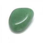 Aventurine - Polished