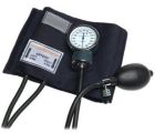 Sphygmomanometer, aneroid