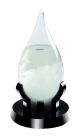 Fitzroy's Teardrop Storm Glass