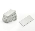 Flat Neodymium Magnet