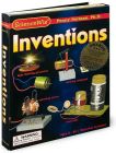 Science Wiz Inventions