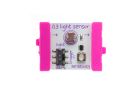 littleBits - Light Sensor