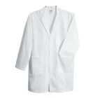 Children's Lab Coat, size 12-14