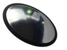 Mirror, Large Convex/Concave, 30cm